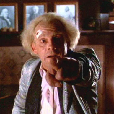 docbrown.jpg